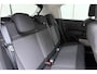 Citroën C3 1.2 S&S Feel Edition 82 Pk | Navigatie | Cruise Control | Climate Control | Parkeersensoren Achter | Lage Km-Stand