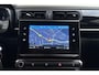 Citroën C3 1.2 S&S Feel Edition 82 Pk | Navigatie | Cruise Control | Climate Control | Parkeersensoren Achter | Lage Km-Stand