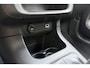 Citroën C3 1.2 S&S Feel Edition 82 Pk | Navigatie | Cruise Control | Climate Control | Parkeersensoren Achter | Lage Km-Stand