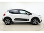 Citroën C3 1.2 S&S Feel Edition 82 Pk | Navigatie | Cruise Control | Climate Control | Parkeersensoren Achter | Lage Km-Stand