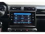 Citroën C3 1.2 S&S Feel Edition 82 Pk | Navigatie | Cruise Control | Climate Control | Parkeersensoren Achter | Lage Km-Stand