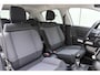 Citroën C3 1.2 S&S Feel Edition 82 Pk | Navigatie | Cruise Control | Climate Control | Parkeersensoren Achter | Lage Km-Stand