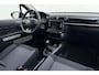 Citroën C3 1.2 S&S Feel Edition 82 Pk | Navigatie | Cruise Control | Climate Control | Parkeersensoren Achter | Lage Km-Stand