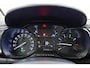 Citroën C3 1.2 S&S Feel Edition 82 Pk | Navigatie | Cruise Control | Climate Control | Parkeersensoren Achter | Lage Km-Stand