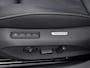 Volkswagen Passat Variant 1.5eTSI 200kW/272PK R-Line Black Style · Panoramadak · Leder · Trekhaak · 360°Camera · Hemelbekleding velours · Garantie t/m 08-12-2030 of 100000km