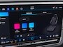 Volkswagen Passat Variant 1.5eTSI 200kW/272PK R-Line Black Style · Panoramadak · Leder · Trekhaak · 360°Camera · Hemelbekleding velours · Garantie t/m 08-12-2030 of 100000km