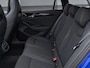 Volkswagen Passat Variant 1.5eTSI 200kW/272PK R-Line Black Style · Panoramadak · Leder · Trekhaak · 360°Camera · Hemelbekleding velours · Garantie t/m 08-12-2030 of 100000km