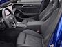 Volkswagen Passat Variant 1.5eTSI 200kW/272PK R-Line Black Style · Panoramadak · Leder · Trekhaak · 360°Camera · Hemelbekleding velours · Garantie t/m 08-12-2030 of 100000km