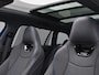 Volkswagen Passat Variant 1.5eTSI 200kW/272PK R-Line Black Style · Panoramadak · Leder · Trekhaak · 360°Camera · Hemelbekleding velours · Garantie t/m 08-12-2030 of 100000km