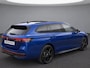 Volkswagen Passat Variant 1.5eTSI 200kW/272PK R-Line Black Style · Panoramadak · Leder · Trekhaak · 360°Camera · Hemelbekleding velours · Garantie t/m 08-12-2030 of 100000km