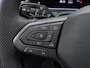 Volkswagen Passat Variant 1.5eTSI 200kW/272PK R-Line Black Style · Panoramadak · Leder · Trekhaak · 360°Camera · Hemelbekleding velours · Garantie t/m 08-12-2030 of 100000km