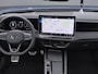 Volkswagen Passat Variant 1.5eTSI 200kW/272PK R-Line Black Style · Panoramadak · Leder · Trekhaak · 360°Camera · Hemelbekleding velours · Garantie t/m 08-12-2030 of 100000km