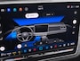 Volkswagen Passat Variant 1.5eTSI 200kW/272PK R-Line Black Style · Panoramadak · Leder · Trekhaak · 360°Camera · Hemelbekleding velours · Garantie t/m 08-12-2030 of 100000km