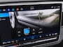 Volkswagen Passat Variant 1.5eTSI 200kW/272PK R-Line Black Style · Panoramadak · Leder · Trekhaak · 360°Camera · Hemelbekleding velours · Garantie t/m 08-12-2030 of 100000km