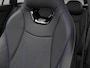 Volkswagen Passat Variant 1.5eTSI 200kW/272PK R-Line Black Style · Panoramadak · Leder · Trekhaak · 360°Camera · Hemelbekleding velours · Garantie t/m 08-12-2030 of 100000km