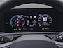 Volkswagen Passat Variant 1.5eTSI 200kW/272PK R-Line Black Style · Panoramadak · Leder · Trekhaak · 360°Camera · Hemelbekleding velours · Garantie t/m 08-12-2030 of 100000km