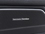 Volkswagen Passat Variant 1.5eTSI 200kW/272PK R-Line Black Style · Panoramadak · Leder · Trekhaak · 360°Camera · Hemelbekleding velours · Garantie t/m 08-12-2030 of 100000km