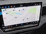 Volkswagen Passat Variant 1.5eTSI 200kW/272PK R-Line Black Style · Panoramadak · Leder · Trekhaak · 360°Camera · Hemelbekleding velours · Garantie t/m 08-12-2030 of 100000km