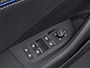 Volkswagen Passat Variant 1.5eTSI 200kW/272PK R-Line Black Style · Panoramadak · Leder · Trekhaak · 360°Camera · Hemelbekleding velours · Garantie t/m 08-12-2030 of 100000km