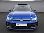 Volkswagen Passat Variant 1.5eTSI 200kW/272PK R-Line Black Style · Panoramadak · Leder · Trekhaak · 360°Camera · Hemelbekleding velours · Garantie t/m 08-12-2030 of 100000km