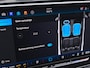 Volkswagen Passat Variant 1.5eTSI 200kW/272PK R-Line Black Style · Panoramadak · Leder · Trekhaak · 360°Camera · Hemelbekleding velours · Garantie t/m 08-12-2030 of 100000km