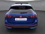 Volkswagen Passat Variant 1.5eTSI 200kW/272PK R-Line Black Style · Panoramadak · Leder · Trekhaak · 360°Camera · Hemelbekleding velours · Garantie t/m 08-12-2030 of 100000km
