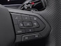 Volkswagen Passat Variant 1.5eTSI 200kW/272PK R-Line Black Style · Panoramadak · Leder · Trekhaak · 360°Camera · Hemelbekleding velours · Garantie t/m 08-12-2030 of 100000km