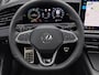 Volkswagen Passat Variant 1.5eTSI 200kW/272PK R-Line Black Style · Panoramadak · Leder · Trekhaak · 360°Camera · Hemelbekleding velours · Garantie t/m 08-12-2030 of 100000km