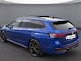 Volkswagen Passat Variant 1.5eTSI 200kW/272PK R-Line Black Style · Panoramadak · Leder · Trekhaak · 360°Camera · Hemelbekleding velours · Garantie t/m 08-12-2030 of 100000km