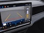 Volkswagen Passat Variant 1.5eTSI 200kW/272PK R-Line Black Style · Panoramadak · Leder · Trekhaak · 360°Camera · Hemelbekleding velours · Garantie t/m 08-12-2030 of 100000km