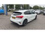 Ford Focus ST Line Business | 125PK | WINTER PACK | CLIMATE CONTROL | NAVIGATIE | APPLE CARPLAY/ANDROID AUTO | KEYLESS ENTRY | PRIVACY GLASS |