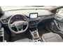 Ford Focus ST Line Business | 125PK | WINTER PACK | CLIMATE CONTROL | NAVIGATIE | APPLE CARPLAY/ANDROID AUTO | KEYLESS ENTRY | PRIVACY GLASS |