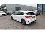 Ford Focus ST Line Business | 125PK | WINTER PACK | CLIMATE CONTROL | NAVIGATIE | APPLE CARPLAY/ANDROID AUTO | KEYLESS ENTRY | PRIVACY GLASS |