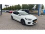 Ford Focus ST Line Business | 125PK | WINTER PACK | CLIMATE CONTROL | NAVIGATIE | APPLE CARPLAY/ANDROID AUTO | KEYLESS ENTRY | PRIVACY GLASS |