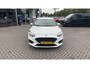Ford Focus ST Line Business | 125PK | WINTER PACK | CLIMATE CONTROL | NAVIGATIE | APPLE CARPLAY/ANDROID AUTO | KEYLESS ENTRY | PRIVACY GLASS |