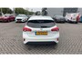 Ford Focus ST Line Business | 125PK | WINTER PACK | CLIMATE CONTROL | NAVIGATIE | APPLE CARPLAY/ANDROID AUTO | KEYLESS ENTRY | PRIVACY GLASS |