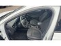 Ford Focus ST Line Business | 125PK | WINTER PACK | CLIMATE CONTROL | NAVIGATIE | APPLE CARPLAY/ANDROID AUTO | KEYLESS ENTRY | PRIVACY GLASS |