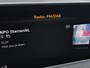 Audi Q2 35 TFSI/150PK S Line Panoramadak · Navigatie · Apple/Android Car Play · Stoelverwarming ·