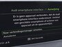 Audi Q2 35 TFSI/150PK S Line Panoramadak · Navigatie · Apple/Android Car Play · Stoelverwarming ·