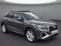 Audi Q2 35 TFSI/150PK S Line Panoramadak · Navigatie · Apple/Android Car Play · Stoelverwarming ·