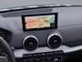 Audi Q2 35 TFSI/150PK S Line Panoramadak · Navigatie · Apple/Android Car Play · Stoelverwarming ·