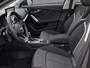 Audi Q2 35 TFSI/150PK S Line Panoramadak · Navigatie · Apple/Android Car Play · Stoelverwarming ·