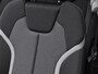 Audi Q2 35 TFSI/150PK S Line Panoramadak · Navigatie · Apple/Android Car Play · Stoelverwarming ·