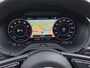 Audi Q2 35 TFSI/150PK S Line Panoramadak · Navigatie · Apple/Android Car Play · Stoelverwarming ·