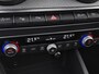 Audi Q2 35 TFSI/150PK S Line Panoramadak · Navigatie · Apple/Android Car Play · Stoelverwarming ·