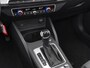 Audi Q2 35 TFSI/150PK S Line Panoramadak · Navigatie · Apple/Android Car Play · Stoelverwarming ·