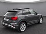 Audi Q2 35 TFSI/150PK S Line Panoramadak · Navigatie · Apple/Android Car Play · Stoelverwarming ·