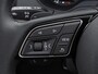 Audi Q2 35 TFSI/150PK S Line Panoramadak · Navigatie · Apple/Android Car Play · Stoelverwarming ·