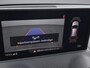 Audi Q2 35 TFSI/150PK S Line Panoramadak · Navigatie · Apple/Android Car Play · Stoelverwarming ·