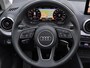 Audi Q2 35 TFSI/150PK S Line Panoramadak · Navigatie · Apple/Android Car Play · Stoelverwarming ·